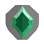 Rank icon for Ascendant 1